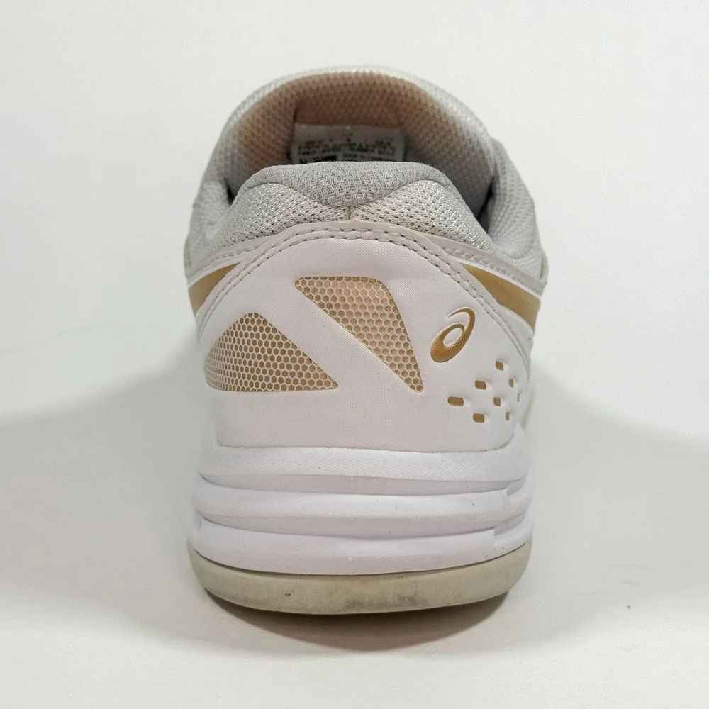 Asics upcourt indoor